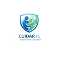 Cuidar JC digital