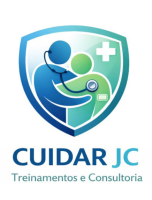 Cuidar JC digital